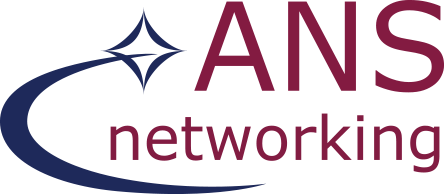 ansnetworking_logo