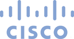 Cisco_logo-lt-blue Cisco
