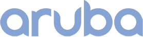 Aruba_Networks_logo.lt-blue Aruba logo