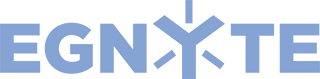 Egnyte-logo-highres-lt-blue Egnyte logo