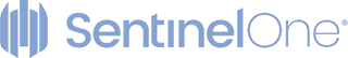 Sentinelone Sentinelone logo