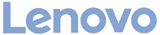 lenovo-new-logo-lt-blue Lenovo logo