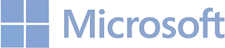 mslogo-lt-blue Microsoft logo