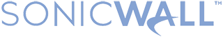 sonicwall-vector-logo-lt-blue SonicWall logo