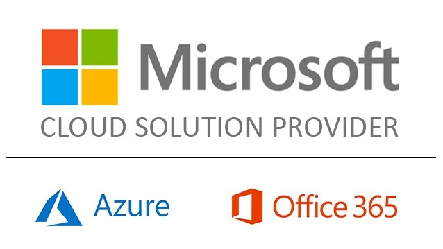 Cloud-Computing-Services-and-Solution-Provider IT Consulting group working with various laptops and mobile devices.