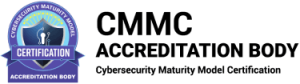cmmc-cybersecurity-compliance CMMC cybersecurity