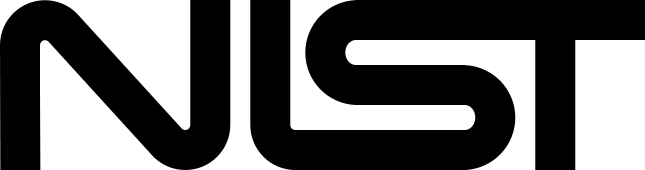 nist-800-compliance NIST logo